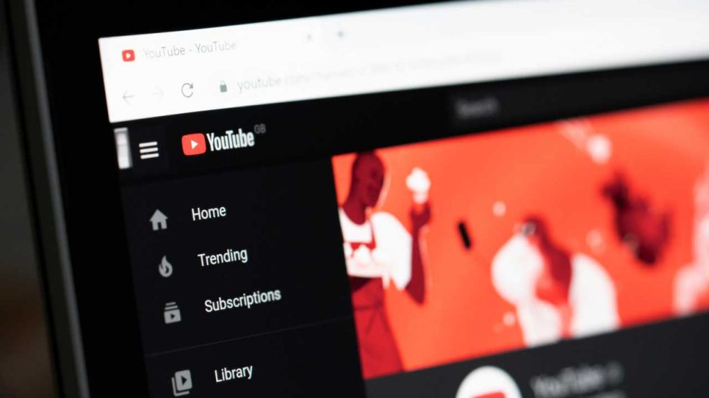 YouTube porta una carrellata di novità; tante funzioni utili, comode e attesa