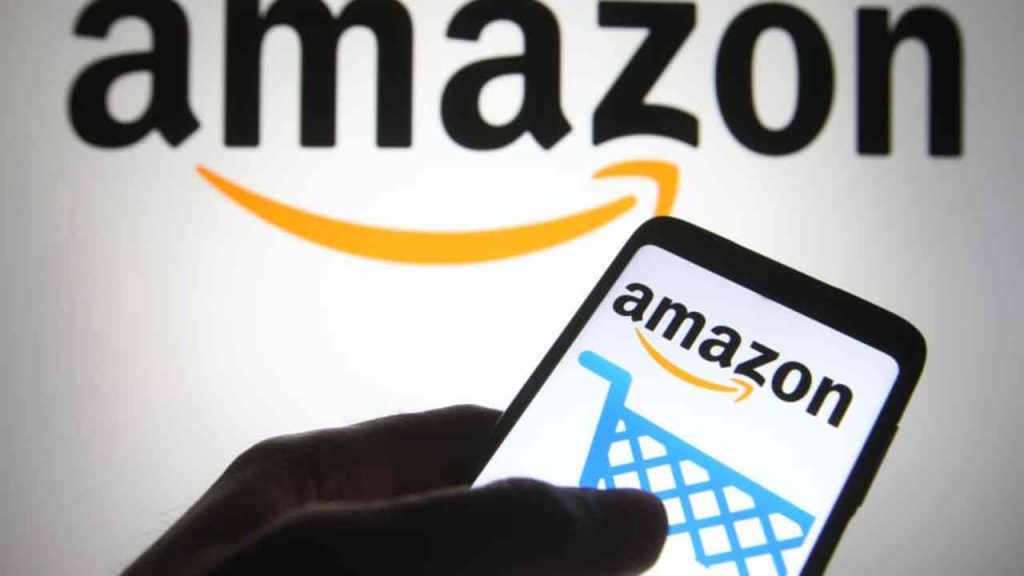 Amazon, è Prime Day: arrivano le offerte autunnali, come e quando aderire