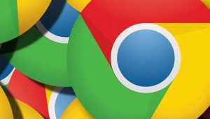 Google Chrome dà l'addio a tutti questi sistemi operativi: qualcuno dovrà aggiornare o cambiare browser