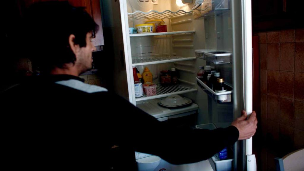 In Grecia mordono fame e povertà: la carenza alimentare si fa sentire