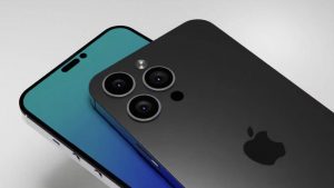 iPhone 15 Pro dice addio ai tasti fisici, ora audio ed accensione non funzioneranno più con i tasti