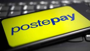 Poste Mobile offre un nuovo servizio: PostePay Open, cos'è e perché sarà utilissimo?