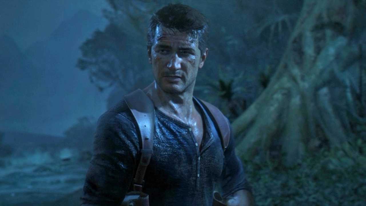 Comprando questa CPU, potrai avere Uncharted 4 in via totalmente gratuita: ecco come