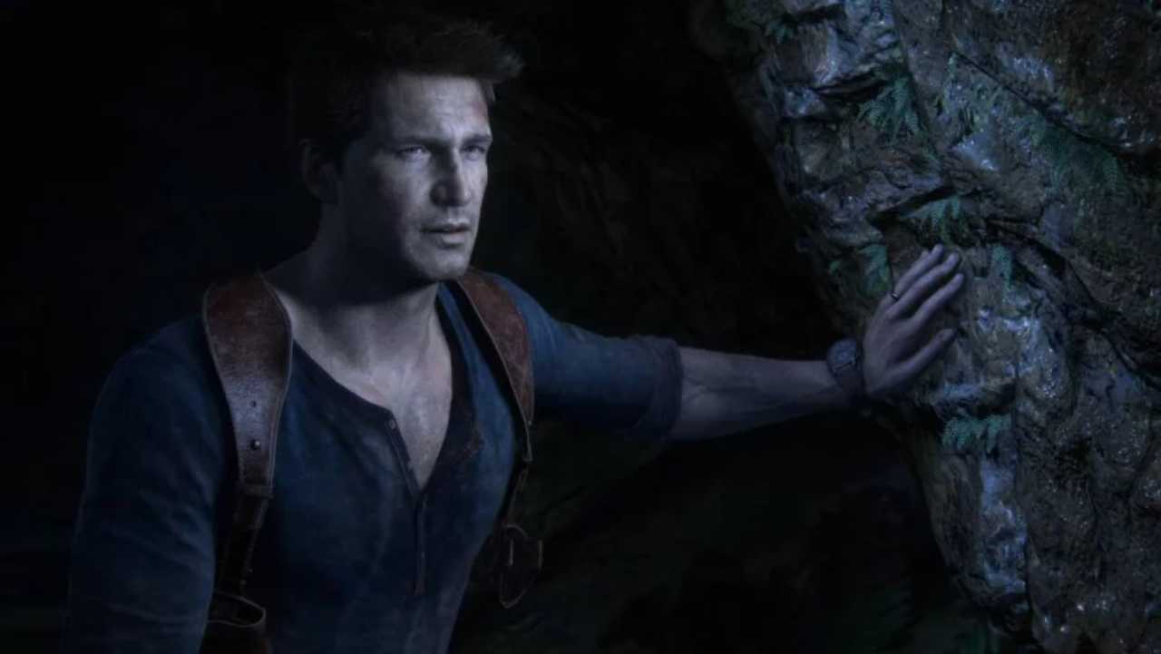 Comprando questa CPU, potrai avere Uncharted 4 in via totalmente gratuita: ecco come