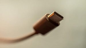 USB Type-C, la svolta c'è: il Parlamento Europeo stavolta si pronuncia in maniera irrevocabile sulla scelta