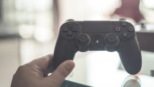 Salute mentale a rischio a causa dei videogames? La risposta di questo studio è sconvolgente