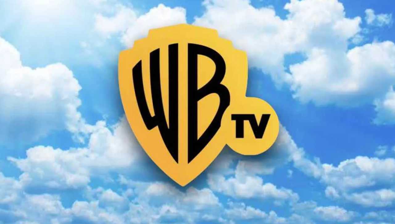 Warner Bros Tv è il nuovo canale del DVB-T2 pieno di ricche offerte, ecco il catalogo