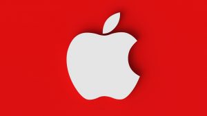 Apple - MeteoWeek.com 20221118