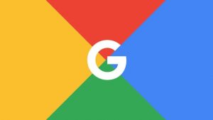 Google - MeteoWeek.com 20221116