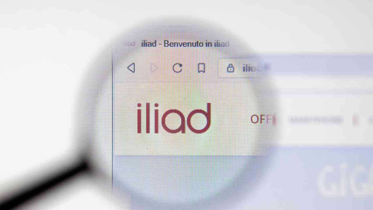 Iliad - Androiditaly.com 20221126 2