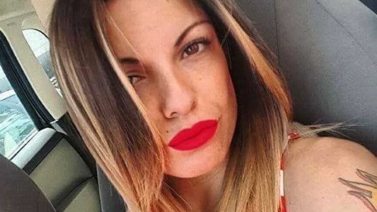 Rosa Andolfi muore a 29 anni dopo il parto - meteoweek.com-min