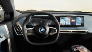 BMW si affida ad Android e la sua tecnologia per sostituire le chiavi delle auto (e non solo)