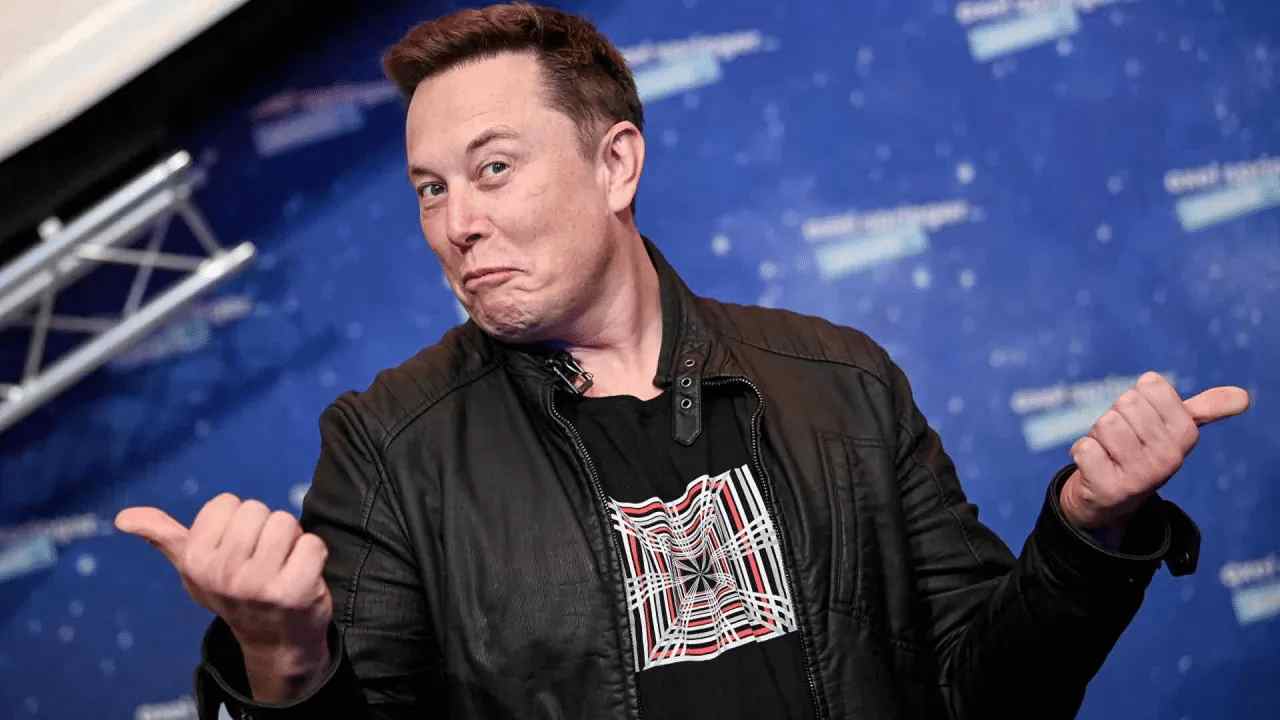 Big Tech nei guai? probabilmente si a causa di Musk e la vicenda con Twitter