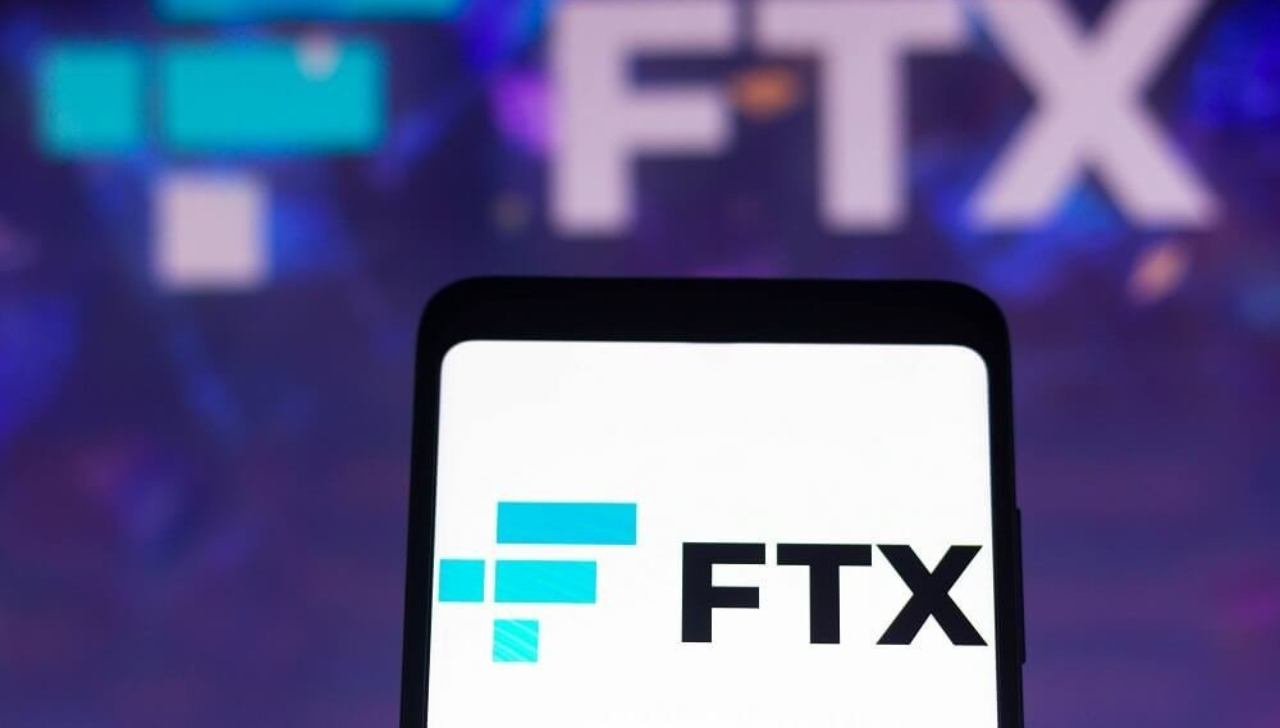 FTX, com'è accaduto il crollo delle cripto fino alla bancarotta dichiarata?