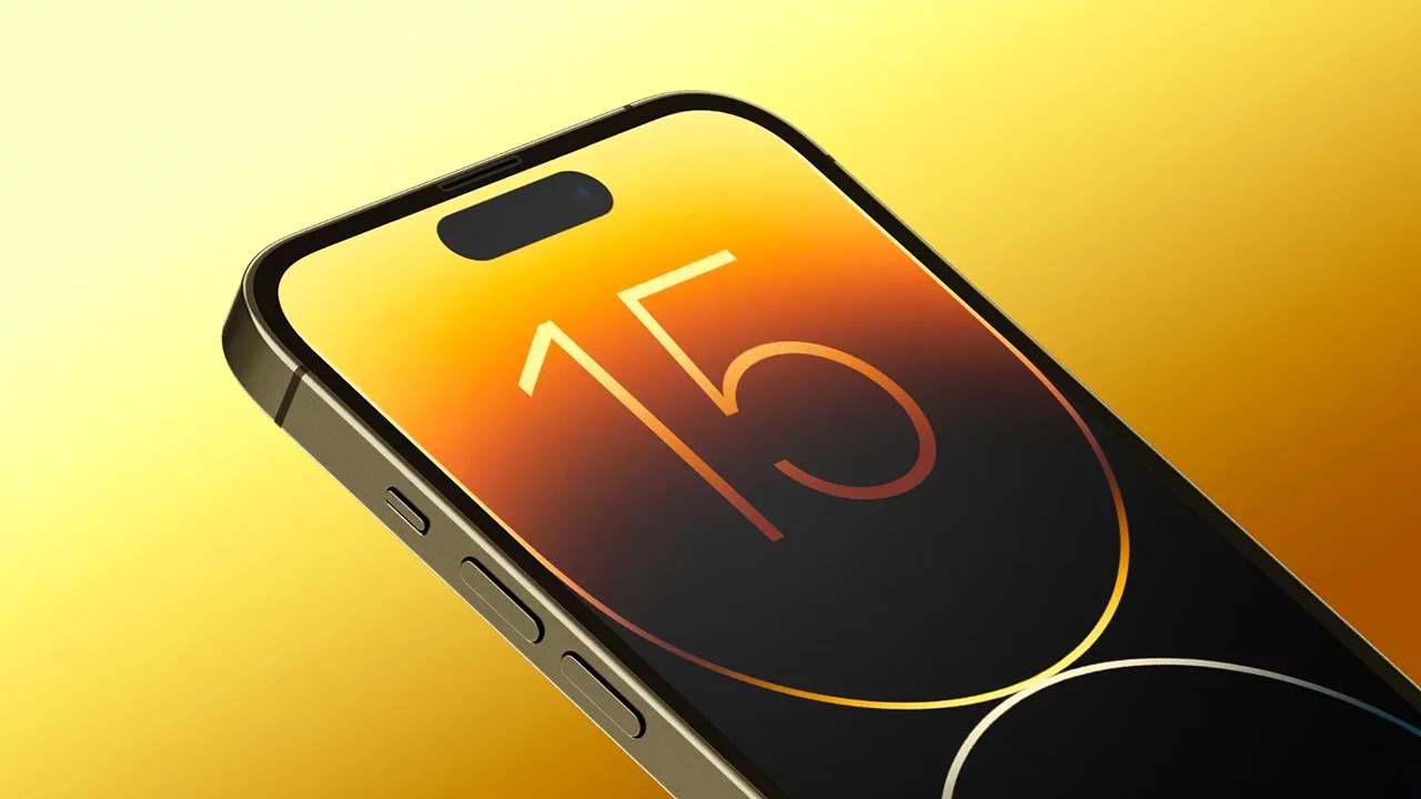 iPhone 15 Pro secondo Kuo ci sarà la svolta hardware tanto attesa