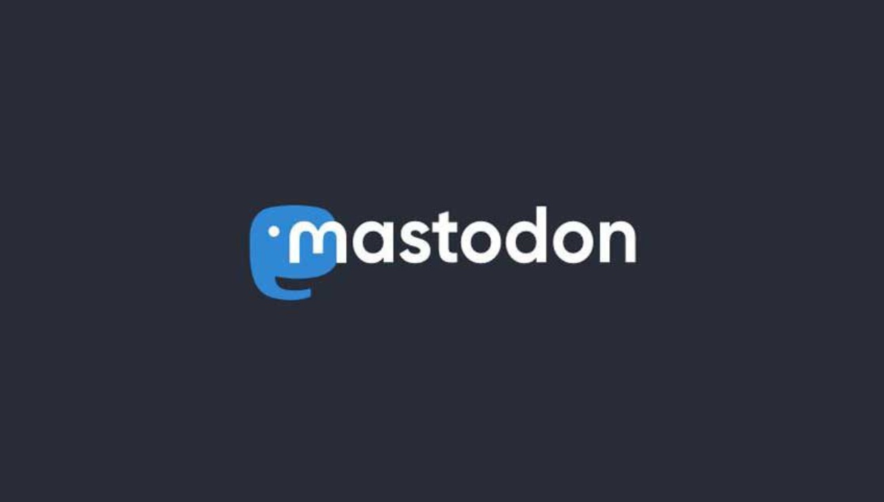 Mastodon, la vera alternativa a Twitter che sta prendendo sempre più piede