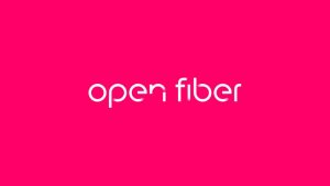 Open Fiber porta la sua fibra FTTH alla velocità di 10 Gbps con questa sua nuova offerta