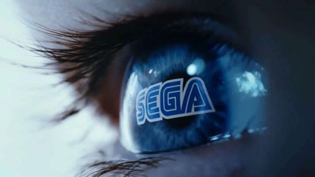 Il Super Gioco SEGA sconvolge il web, non si parla d'altro online, ecco cos'è davvero