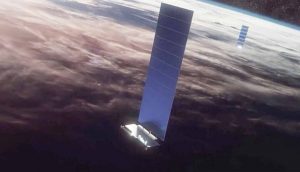 StarLink in Italia al 50% del costo: ora sì che conviene l'internet satellitare di Musk