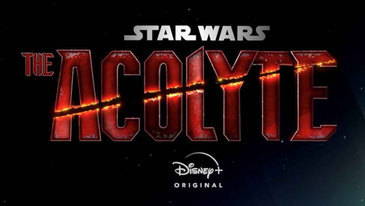 Star Wars: The Acolyte, il nuovo progetto che manderà fuori di testa tutti i vecchi fan della saga (e non)