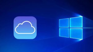 Allarme iCloud: nella versione per Windows c'è un bug che corrompe i video e permette di visualizzare foto altrui