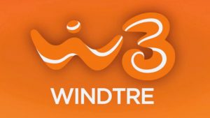 WindTre Flash Week, solo con quest'offerta hai gli smartphone Motorola praticamente gratis: la rate è di 0 Euro