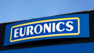 Euronics - MeteoWeek.com 20221209