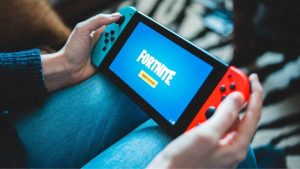 Genitori contro Fortnite Crea dipendenza come la cocaina, pericoloso come il tabacco - meteoweek.com