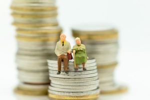 Legge di Bilancio, rivalutazione delle pensioni e nuovi tagli - 21122022 meteoweek.com