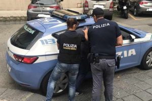 Sequestrano e torturano ragazzo, quattro gli arrestati famigliari minacciati di non denunciare - 21122022 meteoweek.com