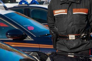 carabinieri 31122022-meteoweek.com