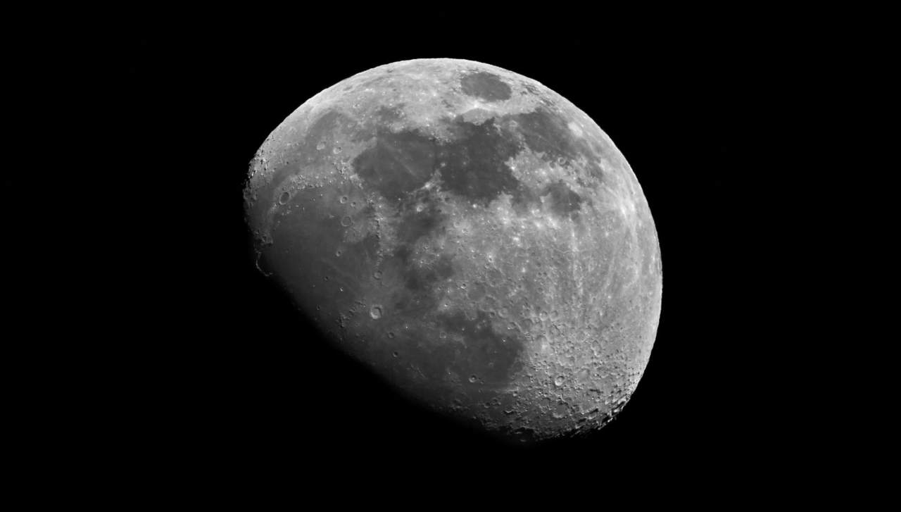 Luna Fredda, il più affascinante spettacolo dell'anno lo vedremo solo in questo giorno di Dicembre