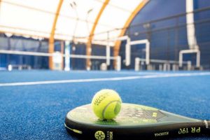 padel-meteoweek.com