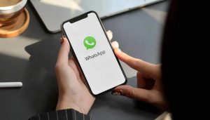 WhatsApp regala nuova privacy agli utenti con questa funzione: ora siamo liberi di decidere