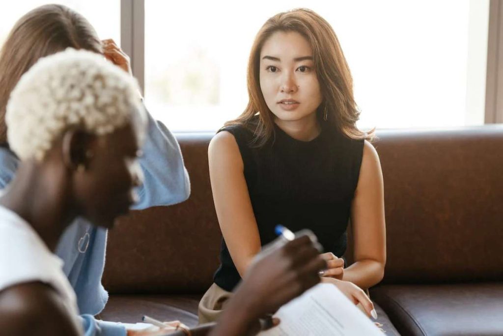 Gender pay gap: il divario retributivo equivale ad oltre un mese di lavoro gratis per le donne