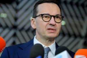 Morawiecki-meteoweek.com