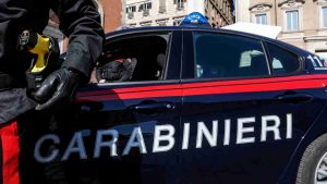 carabinieri-02012023-meteoweek.com