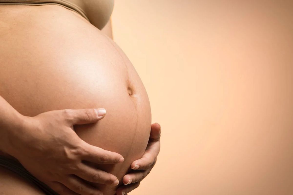 Maternità surrogata, presentata la proposta per renderla reato universale
