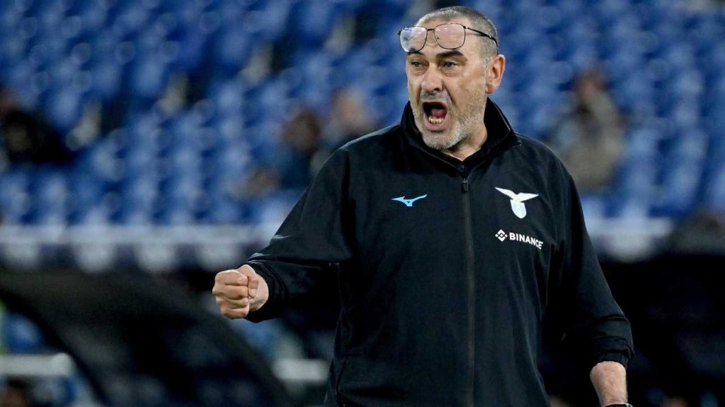 Lazio, ecco finalmente un colpo di mercato: arriva il giapponese Kamada