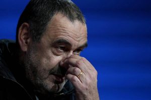 La Lazio volta pagina: ufficiale il successore di Sarri