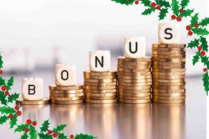 Natale 2024 non solo tredicesima Stato regala bonus