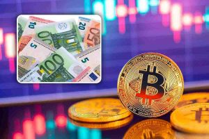 Bitcoin guadagno assicurato