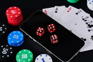 casino online business rovina trucco