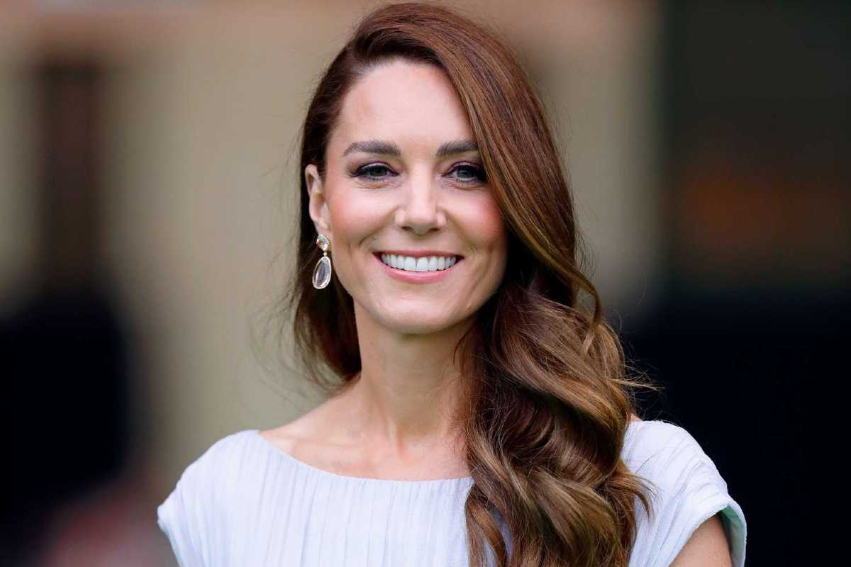 Middleton Kate 